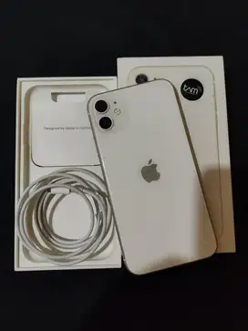 IPHONE 11 64GB IBOX