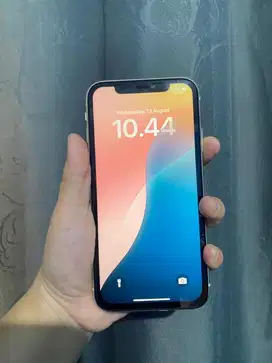 iphone 11 256gb ex inter