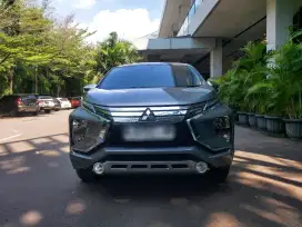 【Good Deal】 Mitsubishi Xpander Ultimate 2019 / 2020 / 2018