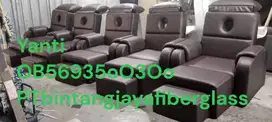 sofa refleksi,kursi refleksi murah