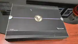 Power Audio Venom