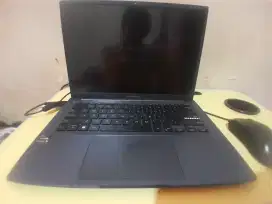 ASUS VIVOBOOK PRO 14x