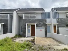 ROYAL ORCHID B/2, URANGAGUNG, SIDOARJO