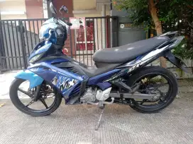 Jual Cepattt Yamaha Jupiter
