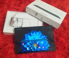 SAMSUNG GALAXY TAB A8 10.5 4G LTE 4/128 BLACK GRAY EDITION (LIKE NEW)