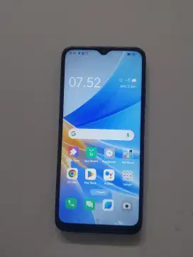 Oppo A17k 3+1/63