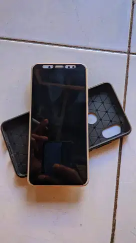 Redmi Note 5 Pro