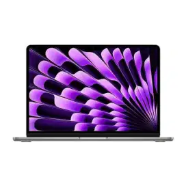 MACBOOK 13.6 (CICILAN DP 0 RUPIAH MENGGUNAKAN KREDIVO)