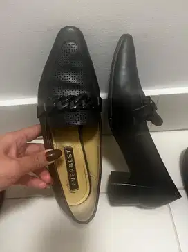 Everbest size 35