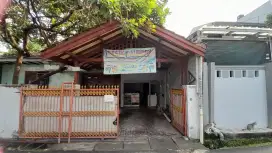 Dibutuhkan Karyawan untuk Gosok Baju Laundry
