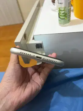 Iphone 11 128 GB