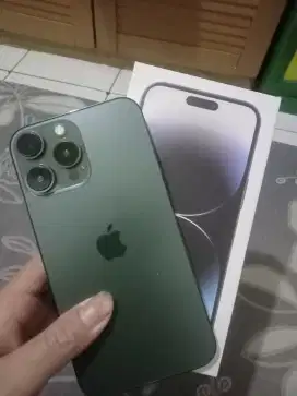 Iphone xr housing 13 promax