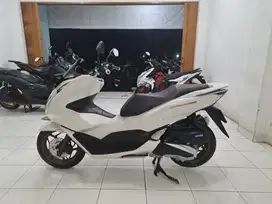 HONDA PCX 160 ABS 2024 KM 15RB