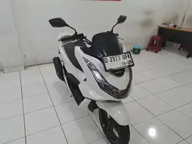 HONDA PCX 160 ABS 2024 KM 15RB