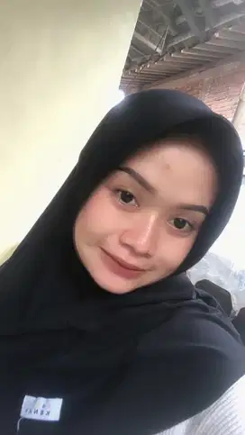 Mencari kerja momong pulang pergi