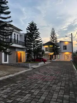 Dijual Kami BATASI, MAKSIMAL 2 unit Pembelian Investasi Dekat Stasiun