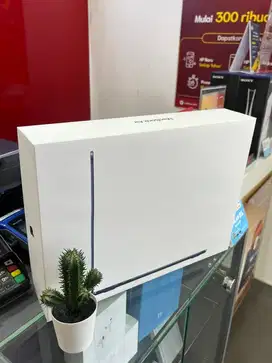 promo kemerdekaan macbook air 16gb/256gb