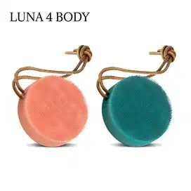 Foreo Luna 4 Massaging Body Brush