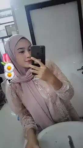 cari lowongan pekerjaan