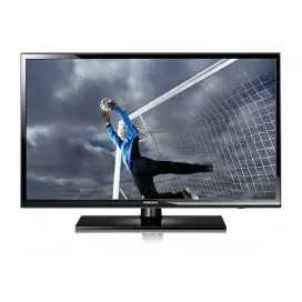 Jual Tv LED Samsung 32