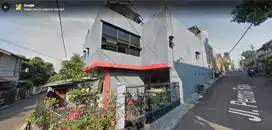 RUMAH KOS DIJUAL!    Lokasi Strategis 200m dari Kampus UIN Bandung
