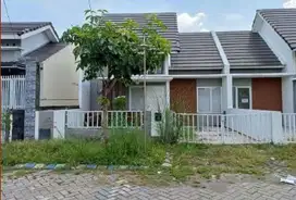 PERUM TAMAN ANGGUN SEJAHTERA 5 H4-32, BENDOTRETEK, PRAMBON, SIDOARJO
