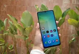 Samsung A06 99%like neww