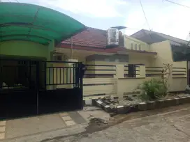 Rumah Kost Aktif Di Rungkut Menanggal STRATEGIS, ROW JALAN 2.5MOBIL