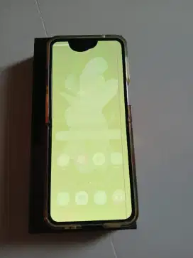 Samsung Z Flip 4 8/256GB