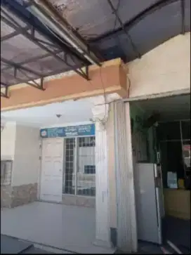 Dibutuhkan Marketing