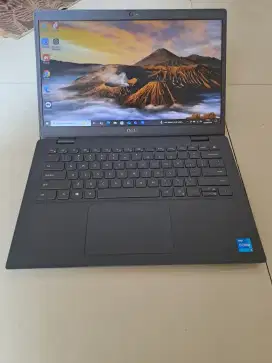 Dell Latitude 3420 core i5 gen 11