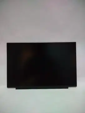 LCD LED laptop axioo mybook 14F 40 pin belah