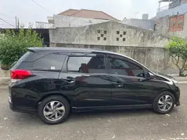 Honda Mobilio E Matic 2020