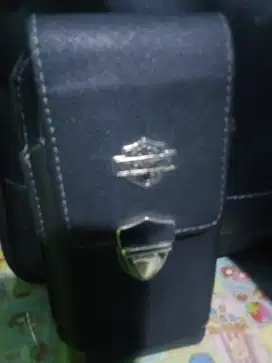 Sarung hp masih baik