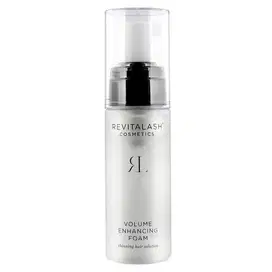 Revitalash Volume Enhancing Foam Thinning Hair