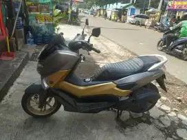 nmax 2018 sehat.bantu teman