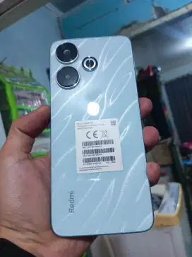 Redmi 13 8/128 GB
