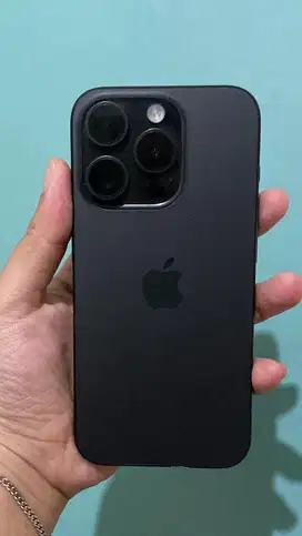 Iphone 15 Pro Ibox