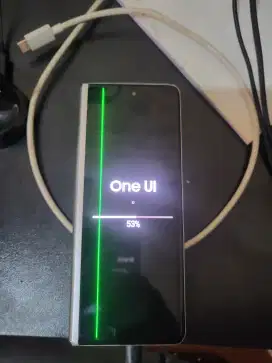 Samsung Z fold 3 murah