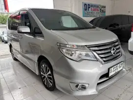 SERENA HWS DP 5 JT.