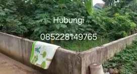 Dijual Tanah Murah