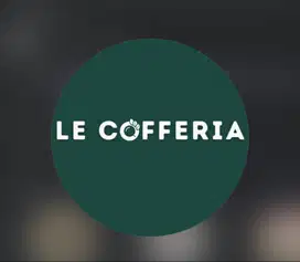 Lowongan Kerja Barista & Kitchen supervisor