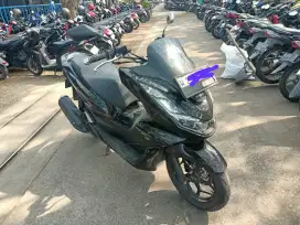 Pcx 2023 like new