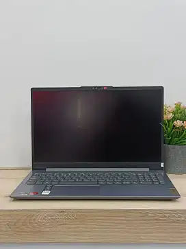 Lenovo Ideapad slim 3 termuraaaaah