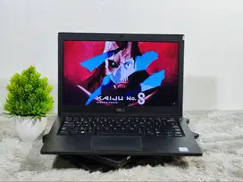 DELL LATITUDE 7280