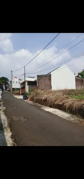 Ksb samping pos security Gedawang Permai 3 Banyumanik Semarang
