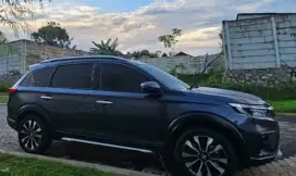 Jual brv 2023 prestige sensing AT