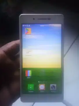 Oppo A33W unit saja