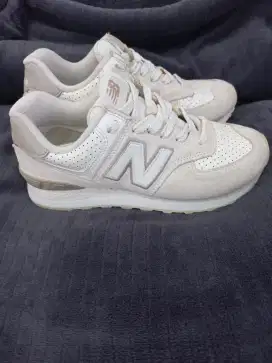 New Balance 574 Women