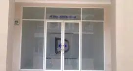 Lowongan Sales Alat Kesehatan di Bekasi